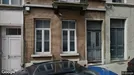 Apartment for rent, Brussels Elsene, Brussels, Rue Sans Souci<span class="blurred street-number" onclick="ProcessAdRequest(17623500)"><span class="hint">See no.</span>[xxxxxx]</span>