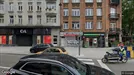 Apartment for rent, Brussels Elsene, Brussels, Chaussée de Waterloo<span class="blurred street-number" onclick="ProcessAdRequest(17623509)"><span class="hint">See no.</span>[xxxxxx]</span>
