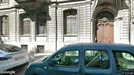 Apartment for rent, Luik, Luik (region), Boulevard dAvroy<span class="blurred street-number" onclick="ProcessAdRequest(17623520)"><span class="hint">See no.</span>[xxxxxx]</span>
