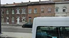 Apartment for rent, Charleroi, Henegouwen, Faubourg de Charleroi<span class="blurred street-number" onclick="ProcessAdRequest(17623528)"><span class="hint">See no.</span>[xxxxxx]</span>