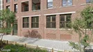 Apartment for rent, Stad Brussel, Brussels, Dreve du Parc<span class="blurred street-number" onclick="ProcessAdRequest(17623549)"><span class="hint">See no.</span>[xxxxxx]</span>