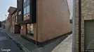 Apartment for rent, Beveren, Oost-Vlaanderen, Grote Kouterstraat<span class="blurred street-number" onclick="ProcessAdRequest(17623553)"><span class="hint">See no.</span>[xxxxxx]</span>