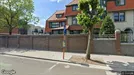 Apartment for rent, Kortrijk, West-Vlaanderen, Kollegestraat<span class="blurred street-number" onclick="ProcessAdRequest(17623558)"><span class="hint">See no.</span>[xxxxxx]</span>