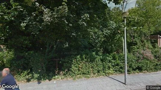 Apartments for rent in Hamme - Photo from Google Street View