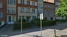 Apartment for rent, Brussels Sint-Lambrechts-Woluwe, Brussels, Avenue de Roodebeek<span class="blurred street-number" onclick="ProcessAdRequest(17623565)"><span class="hint">See no.</span>[xxxxxx]</span>