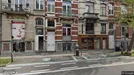 Apartment for rent, Brussels Elsene, Brussels, Chaussée de Waterloo<span class="blurred street-number" onclick="ProcessAdRequest(17623580)"><span class="hint">See no.</span>[xxxxxx]</span>