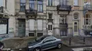 Apartment for rent, Brussels Sint-Gillis, Brussels, Avenue du Parc<span class="blurred street-number" onclick="ProcessAdRequest(17623582)"><span class="hint">See no.</span>[xxxxxx]</span>