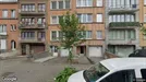 Apartment for rent, Brussels Anderlecht, Brussels, Avenue Venizelos<span class="blurred street-number" onclick="ProcessAdRequest(17623587)"><span class="hint">See no.</span>[xxxxxx]</span>