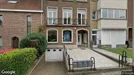 Apartment for rent, Brussels Oudergem, Brussels, Av. des Frères Goemaere<span class="blurred street-number" onclick="ProcessAdRequest(17623589)"><span class="hint">See no.</span>[xxxxxx]</span>