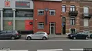 Apartment for rent, Brussels Schaarbeek, Brussels, Leuvensesteenweg<span class="blurred street-number" onclick="ProcessAdRequest(17623597)"><span class="hint">See no.</span>[xxxxxx]</span>