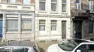 Apartment for rent, Verviers, Luik (region), Rue Renkin<span class="blurred street-number" onclick="ProcessAdRequest(17623608)"><span class="hint">See no.</span>[xxxxxx]</span>