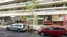 Apartment for rent, Brussels Sint-Joost-ten-Node, Brussels, Rue Willems<span class="blurred street-number" onclick="ProcessAdRequest(17623613)"><span class="hint">See no.</span>[xxxxxx]</span>