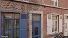Apartment for rent, Leuven, Vlaams-Brabant, Lepelstraat<span class="blurred street-number" onclick="ProcessAdRequest(17623615)"><span class="hint">See no.</span>[xxxxxx]</span>