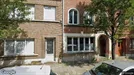 Apartment for rent, Brussels Anderlecht, Brussels, Rue Jean Noté - Jean Notéstraat<span class="blurred street-number" onclick="ProcessAdRequest(17623620)"><span class="hint">See no.</span>[xxxxxx]</span>