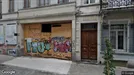 Apartment for rent, Brussels Elsene, Brussels, Rue du Prince Royal<span class="blurred street-number" onclick="ProcessAdRequest(17623624)"><span class="hint">See no.</span>[xxxxxx]</span>