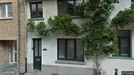 Apartment for rent, Brussels Sint-Pieters-Woluwe, Brussels, Rue François Desmedt<span class="blurred street-number" onclick="ProcessAdRequest(17623629)"><span class="hint">See no.</span>[xxxxxx]</span>