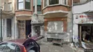 Apartment for rent, Stad Brussel, Brussels, Quai du Commerce<span class="blurred street-number" onclick="ProcessAdRequest(17623657)"><span class="hint">See no.</span>[xxxxxx]</span>