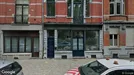 Apartment for rent, Luik, Luik (region), Rue Ernest De Bavière<span class="blurred street-number" onclick="ProcessAdRequest(17623685)"><span class="hint">See no.</span>[xxxxxx]</span>