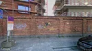 Apartment for rent, Brussels Anderlecht, Brussels, Rue des Matériaux<span class="blurred street-number" onclick="ProcessAdRequest(17623687)"><span class="hint">See no.</span>[xxxxxx]</span>
