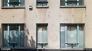 Apartment for rent, Brussels Elsene, Brussels, Rue de la Croix<span class="blurred street-number" onclick="ProcessAdRequest(17623694)"><span class="hint">See no.</span>[xxxxxx]</span>