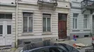 Apartment for rent, Stad Brussel, Brussels, Rue Marie-Thérèse<span class="blurred street-number" onclick="ProcessAdRequest(17623706)"><span class="hint">See no.</span>[xxxxxx]</span>