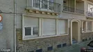 Apartment for rent, Brussels Watermaal-Bosvoorde, Brussels, Drève de la Brise<span class="blurred street-number" onclick="ProcessAdRequest(17623710)"><span class="hint">See no.</span>[xxxxxx]</span>