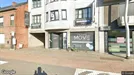 Apartment for rent, Hasselt, Limburg, Kempische steenweg<span class="blurred street-number" onclick="ProcessAdRequest(17623715)"><span class="hint">See no.</span>[xxxxxx]</span>