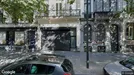 Apartment for rent, Stad Brussel, Brussels, Avenue De Stalingrad - Stalingradlaan<span class="blurred street-number" onclick="ProcessAdRequest(17623724)"><span class="hint">See no.</span>[xxxxxx]</span>