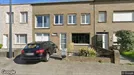 Apartment for rent, Blankenberge, West-Vlaanderen, Ruiterstraat<span class="blurred street-number" onclick="ProcessAdRequest(17623735)"><span class="hint">See no.</span>[xxxxxx]</span>