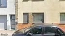 Apartment for rent, Fontaine-l'Evêque, Henegouwen, Rue des Culots<span class="blurred street-number" onclick="ProcessAdRequest(17623743)"><span class="hint">See no.</span>[xxxxxx]</span>