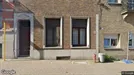 Apartment for rent, Halle, Vlaams-Brabant, Sint Rochusstraat<span class="blurred street-number" onclick="ProcessAdRequest(17623750)"><span class="hint">See no.</span>[xxxxxx]</span>