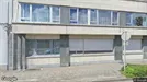 Apartment for rent, Mechelen, Antwerp (Province), Zwartzustersvest<span class="blurred street-number" onclick="ProcessAdRequest(17623753)"><span class="hint">See no.</span>[xxxxxx]</span>