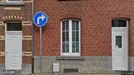 Apartment for rent, Ciney, Namen (region), Rue Edouard Dinot<span class="blurred street-number" onclick="ProcessAdRequest(17623763)"><span class="hint">See no.</span>[xxxxxx]</span>