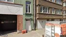 Apartment for rent, Brussels Sint-Lambrechts-Woluwe, Brussels, Jean-Baptiste Timmermansstraat<span class="blurred street-number" onclick="ProcessAdRequest(17623765)"><span class="hint">See no.</span>[xxxxxx]</span>