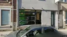 Apartment for rent, Court-Saint-Étienne, Waals-Brabant, Avenue De Wisterzée<span class="blurred street-number" onclick="ProcessAdRequest(17623776)"><span class="hint">See no.</span>[xxxxxx]</span>
