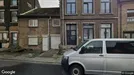 Apartment for rent, Charleroi, Henegouwen, RUE DU CHÊNOIS<span class="blurred street-number" onclick="ProcessAdRequest(17623782)"><span class="hint">See no.</span>[xxxxxx]</span>