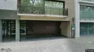 Apartment for rent, Oostende, West-Vlaanderen, Leon Spilliaertstraat<span class="blurred street-number" onclick="ProcessAdRequest(17623801)"><span class="hint">See no.</span>[xxxxxx]</span>