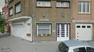 Apartment for rent, Brussels Sint-Lambrechts-Woluwe, Brussels, Luitenant Freddy Wampachstraat<span class="blurred street-number" onclick="ProcessAdRequest(17623803)"><span class="hint">See no.</span>[xxxxxx]</span>