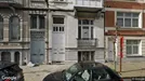 Apartment for rent, Brussels Elsene, Brussels, Rue François Stroobant<span class="blurred street-number" onclick="ProcessAdRequest(17623809)"><span class="hint">See no.</span>[xxxxxx]</span>