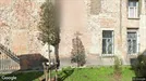 Apartment for rent, Stad Gent, Gent, Steendam<span class="blurred street-number" onclick="ProcessAdRequest(17623811)"><span class="hint">See no.</span>[xxxxxx]</span>
