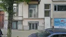Apartment for rent, Stad Brussel, Brussels, Rue Franklin<span class="blurred street-number" onclick="ProcessAdRequest(17623815)"><span class="hint">See no.</span>[xxxxxx]</span>