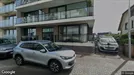 Apartment for rent, Middelkerke, West-Vlaanderen, Wulpenlaan<span class="blurred street-number" onclick="ProcessAdRequest(17623817)"><span class="hint">See no.</span>[xxxxxx]</span>