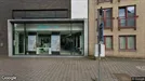 Apartment for rent, Berlare, Oost-Vlaanderen, Dorp<span class="blurred street-number" onclick="ProcessAdRequest(17623819)"><span class="hint">See no.</span>[xxxxxx]</span>