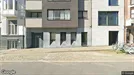 Apartment for rent, Stad Gent, Gent, Sint-Amandstraat<span class="blurred street-number" onclick="ProcessAdRequest(17623833)"><span class="hint">See no.</span>[xxxxxx]</span>