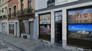 Apartment for rent, Stad Brussel, Brussels, Rue de la Grande Ile<span class="blurred street-number" onclick="ProcessAdRequest(17623853)"><span class="hint">See no.</span>[xxxxxx]</span>