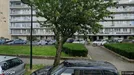 Apartment for rent, Brussels Sint-Pieters-Woluwe, Brussels, Avenue Des Éperviers - Sperwerlaan<span class="blurred street-number" onclick="ProcessAdRequest(17623858)"><span class="hint">See no.</span>[xxxxxx]</span>