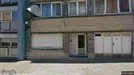 Apartment for rent, Halle, Vlaams-Brabant, Melkerijstraat<span class="blurred street-number" onclick="ProcessAdRequest(17623865)"><span class="hint">See no.</span>[xxxxxx]</span>