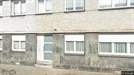 Apartment for rent, Ans, Luik (region), Rue Marie Joseph Mouffart<span class="blurred street-number" onclick="ProcessAdRequest(17623867)"><span class="hint">See no.</span>[xxxxxx]</span>
