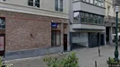 Apartment for rent, Stad Brussel, Brussels, Quai aux Pierres de Taille<span class="blurred street-number" onclick="ProcessAdRequest(17623869)"><span class="hint">See no.</span>[xxxxxx]</span>