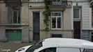 Apartment for rent, Brussels Sint-Gillis, Brussels, Dethystraat<span class="blurred street-number" onclick="ProcessAdRequest(17623872)"><span class="hint">See no.</span>[xxxxxx]</span>